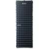 NEMO EQUIPMENT Tensor Extreme Conditions Regular Wide - Regular Wide