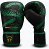 Venum Matupa Boxing Gloves