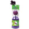 PetSafe Tug-a-Jug™ M-L Farba: alpine-dawn