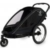 Detský vozík HAMAX Breeze Black