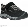 Keen Targhee IV Low Wp Children