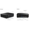 Asus NUC 90AR00M2-M000F0