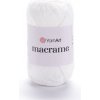 YarnArt Macrame Farba: 154