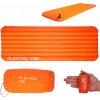 Flextail Ultra Light ZERO Mattress R05