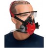 SATA air star C™ Polotvárová ochranná maska