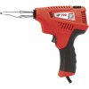 Holzmann LP700_230V