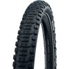 SCHWALBE Plášť JOHNNY WATTS (60-622) 29x2.35 Performance 67EPI GreenGuard 1270g Čierny reflex