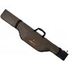Puzdro Delphin Carp MISIA 360-2/200cm