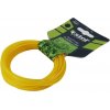 Lanko do kosacky 15m, ř 2,0mm EXTOL 8870923