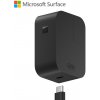 Microsoft Surface 45W USB-C PSU EP2-29827