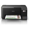 Epson EcoTank ET-2860