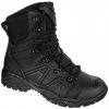 Bennon PANTHER XTR O6 NM Black Boot Pracovná obuv čierna 49