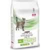 Purina VD Feline HA Hypoallergenic 1,3 kg
