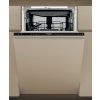 Whirlpool WH6IC11BS7LSA0