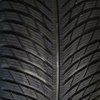 Michelin PILOT ALPIN 5 SUV 265/55 R19 113H