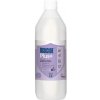 Disicide Plus+ Concentrate - dezinfekcia, čistenie a odstránenie zápachov, 1000 ml