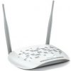 WiFi router TP-Link TL-WA801N AP/AP Client, WDS, 1x LAN, WAN - 300 Mb/s, 52449731