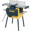 D27300 DEWALT HOBLOVKA - TLOUŠŤKOVAČKA 260MM, 2200W