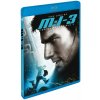 Mission: Impossible 3 - Blu-ray