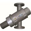 MP 030 EL - UV Sterilizátor stredotlakový 1 kW, DN80