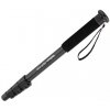 Velbon RUP-V40