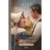 Návrat na Satterthwaite Court - Mimi Matthews