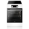 Amica SIS 112 STW