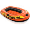 Detský nafukovací čln Explorer PRO 100 - INTEX