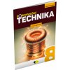 DOBRODRUŽNÁ TECHNIKA PRE 8. ROČNÍK ZŠ
