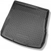 Vanička do kufra auta Audi A6 C6 5 dverové (Kombi) 03.2005-2011 Cool liner