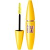 MAYBELLINE Maskara The Colossal Volum´ Express, 10,7 ml