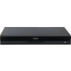 Dahua NVR5208-EI2