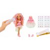 Rainbow High Be Dazzling Fashion Adeline Rose Pink 0035051597797