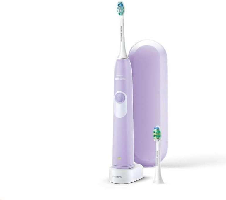 Philips Sonicare for Teens HX6212/88