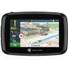 NAVITEL G590 MOTO, Navigácia na motorku