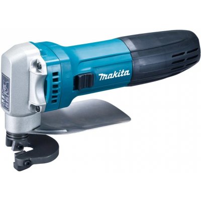 Makita JS1602