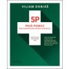 5P Prvá pomoc pre pokročilých poskytovateľov