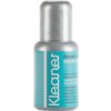 Kleaner čistící roztok kapky 30 ml 1 ks