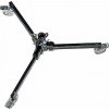 Manfrotto 297BBASE