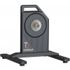 Cycplus DirectDrive Smart T2H