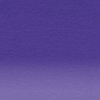 Pastelka Derwent Coloursoft - C270 Royal Purple