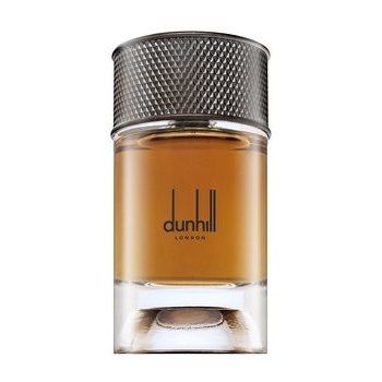 Dunhill Signature Collection Mongolian Cashmere Parfumovan Voda P Nska Ml Od