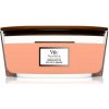 WOODWICK Manuka Nectar vonná sviečka 453,6 g