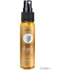 Sensuva Deeply Love You Throat Relaxing Spray Salted Caramel 30 ml