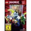 LEGO Ninjago Staffel 12.2