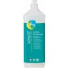 Produkt 1 l objem