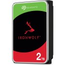 Seagate IronWolf 2TB, ST2000VN003