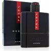 Prada Luna Rossa Ocean parfumovaná voda pre mužov 150 ml plniteľný flakón