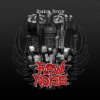 Raw Noise - System Never [CD]