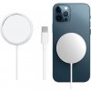 NABÍJAČKA BEZDRÔTOVÁ INDUKČNÁ QI 15W PRE MAGSAFE IPHONE 11 12 13 14 15